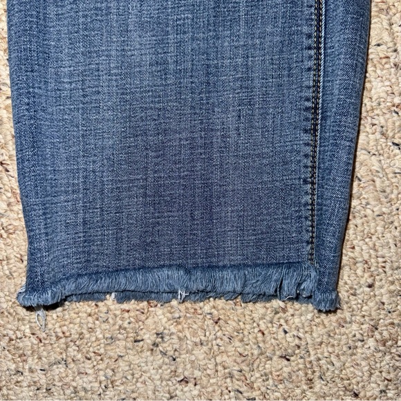 Seven7 Boot Jeans - Picture 5 of 6